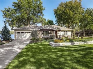 Foreclosed Home - List 100395542