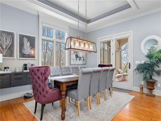 Foreclosed Home - List 100395544
