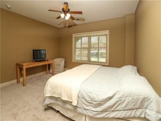 Foreclosed Home - List 100395545