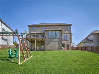 Foreclosed Home - List 100395546
