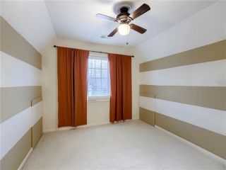 Foreclosed Home - List 100395547