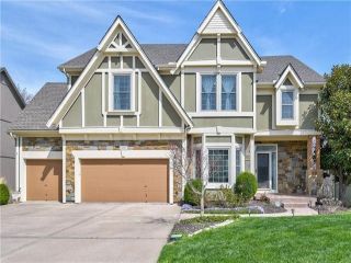 Foreclosed Home - List 100395548