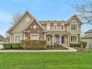 Foreclosed Home - List 100395549