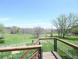 Foreclosed Home - List 100395551