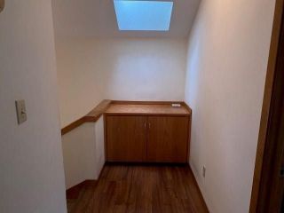 Foreclosed Home - List 100395552