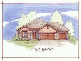 Foreclosed Home - List 100395553
