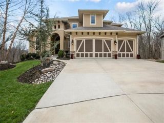 Foreclosed Home - List 100395556