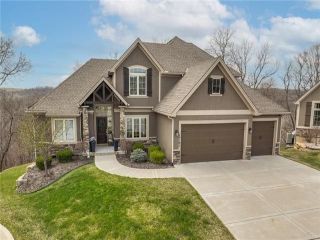 Foreclosed Home - List 100395557