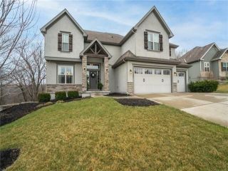 Foreclosed Home - List 100395558