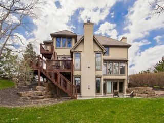 Foreclosed Home - List 100395559