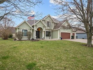 Foreclosed Home - List 100395560