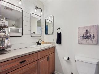 Foreclosed Home - List 100395562