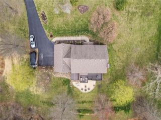Foreclosed Home - List 100395563