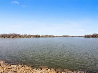 Foreclosed Home - List 100395564