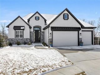 Foreclosed Home - List 100395570