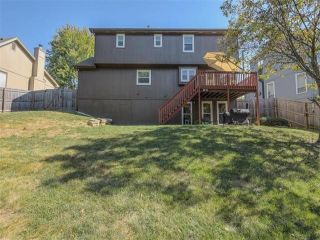 Foreclosed Home - List 100395571