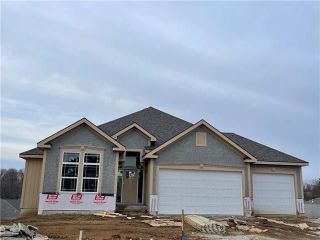 Foreclosed Home - List 100395572