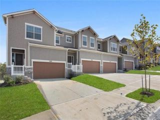 Foreclosed Home - List 100395574