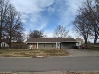 Foreclosed Home - List 100395577