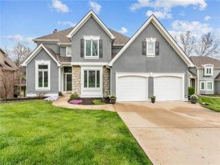 Foreclosed Home - List 100395578