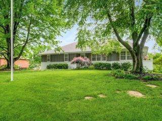 Foreclosed Home - List 100398874