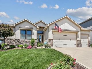 Foreclosed Home - List 100398876