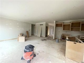Foreclosed Home - List 100398877