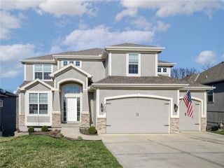 Foreclosed Home - List 100398878