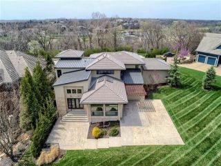 Foreclosed Home - List 100398879
