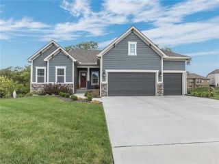 Foreclosed Home - List 100398880