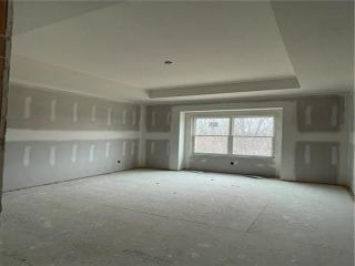 Foreclosed Home - List 100398881