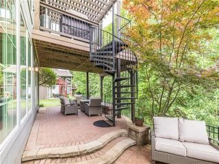 Foreclosed Home - List 100401665