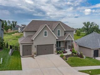 Foreclosed Home - List 100401667