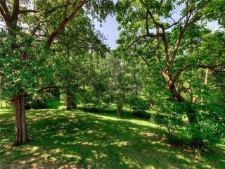 Foreclosed Home - List 100401670