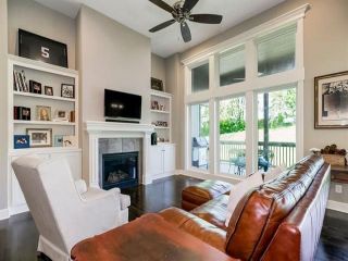 Foreclosed Home - List 100401672