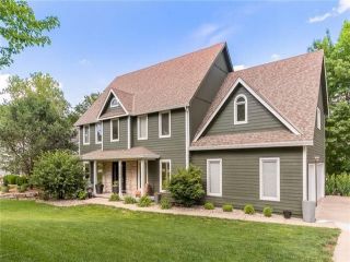 Foreclosed Home - List 100401678