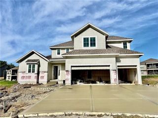 Foreclosed Home - List 100401680