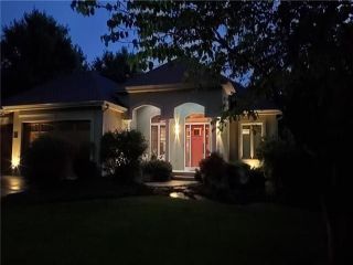Foreclosed Home - List 100401683