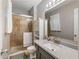 Foreclosed Home - List 100401687
