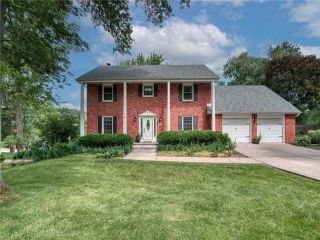Foreclosed Home - List 100401702