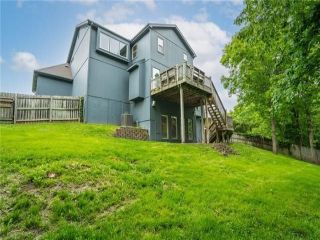 Foreclosed Home - List 100401710