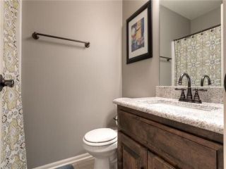 Foreclosed Home - List 100401726