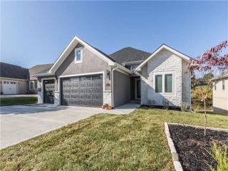 Foreclosed Home - List 100401736