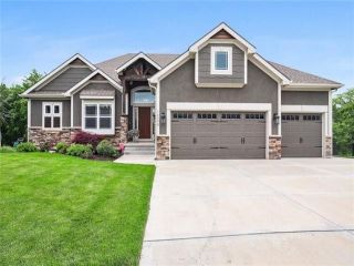 Foreclosed Home - List 100407921