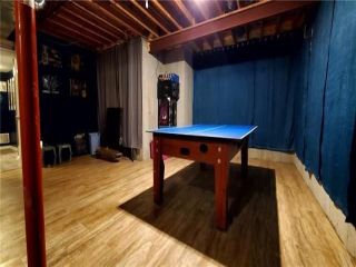 Foreclosed Home - List 100408329