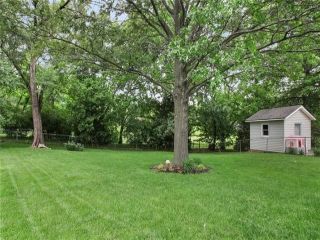 Foreclosed Home - List 100408331