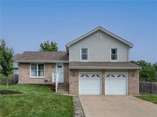 Foreclosed Home - List 100408333