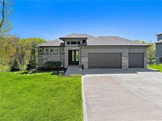Foreclosed Home - List 100561566