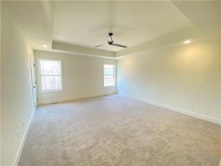 Foreclosed Home - List 100574486