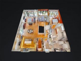 Foreclosed Home - List 100588397